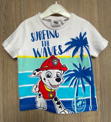 181287818199508941844494631459487815135632n