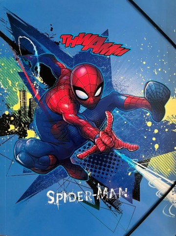 563a6e62 ed2a 4037 9dfa b6290e41aa0a