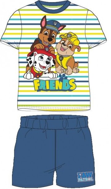 5901854889283 5082350