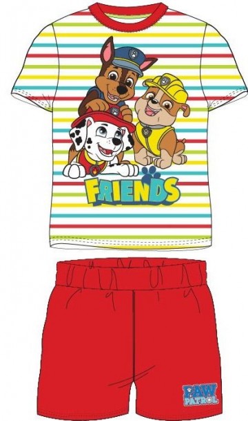 5901854889283 50823501