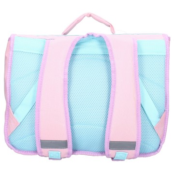 795 00330pink795 00330pink3back