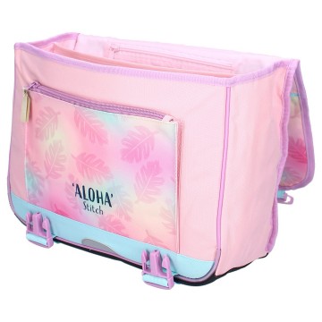 795 00330pink795 00330pink4inside