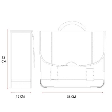 795 00330pinkb 964modelimage