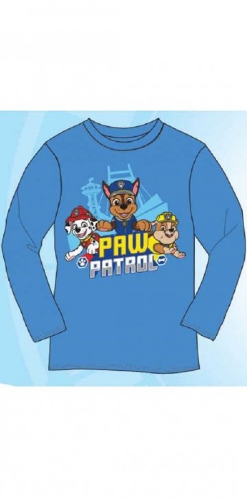 92ed1ac4d9d250849d2c28ca69a45765 1000x1000 4