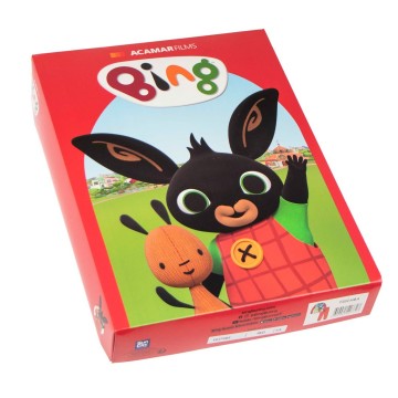 Bing jogging suits wholesalehu73851 0