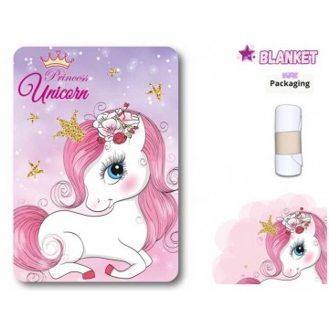 E38cd03bd662fa8d13fc43c47d727dee 1000x1000