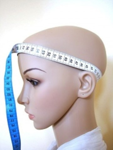 Hoofdmaata20 20kopie1