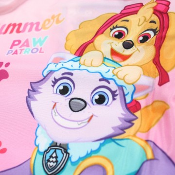 Httpswwwkiddystoresfr131652pootpatrouille badpak