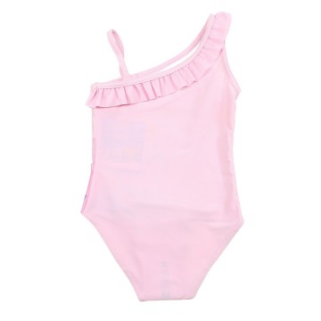 Httpswwwkiddystoresfr131653pootpatrouille badpak