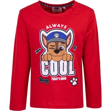 Hu1023 2long sleeve tops for children disney licenses wholesale0284