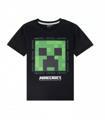 Javoli detskaya futbolka minecraft fkc63811 01