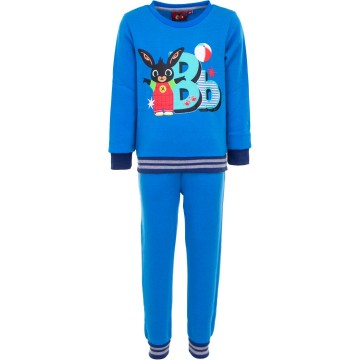 Jogging pants for kids licensed clothes wholesale0036hu67662
