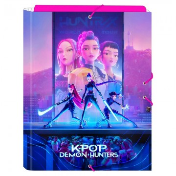 Kpop 8412688651764