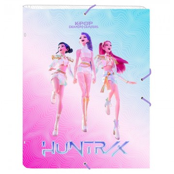 Kpop 8412688651832