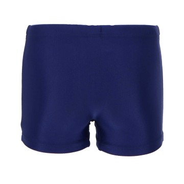 Lilostitchswimboxer wholesale lil23 0137