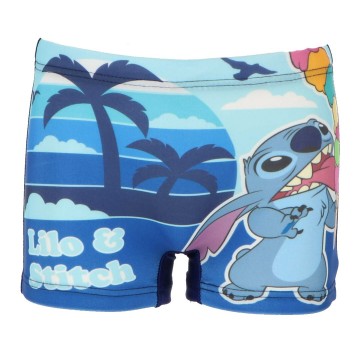 Lilostitchswimboxer wholesale lil23 0137