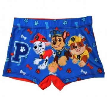 Paw patrol zwembroek