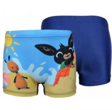 Schermafbeelding 2022 11 30 110940