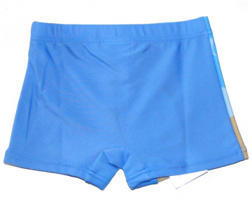 Schermafbeelding 2022 11 30 111342