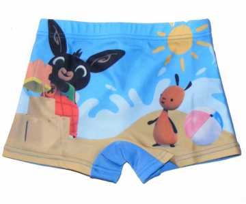 Schermafbeelding 2022 11 30 111440