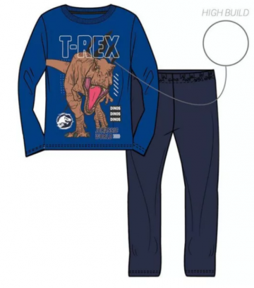 Schermafbeelding 2023 10 23 125442