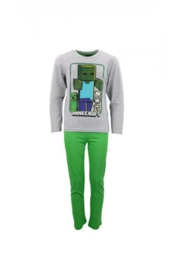 Schermafbeelding 2024 07 23 105517