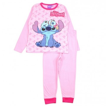 Schermafbeelding 2024 09 19 121522