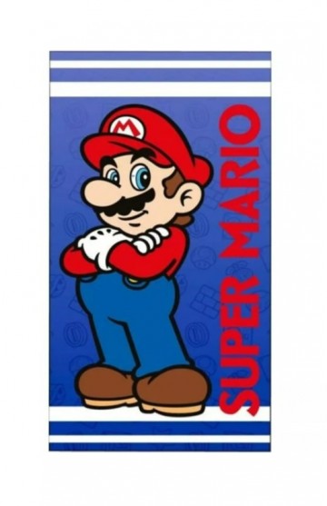 Schermafbeelding 2024 09 24 145902