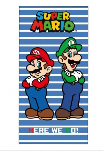 Schermafbeelding 2024 09 24 150219