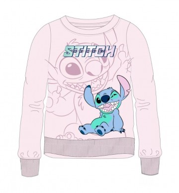 Schermafbeelding 2024 09 24 150332