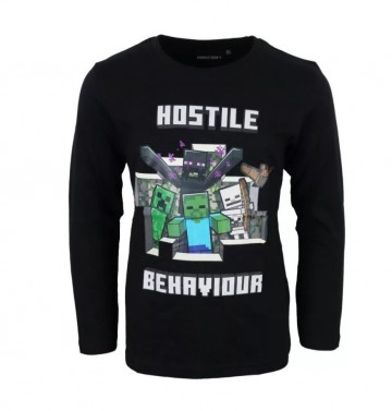 Schermafbeelding 2024 09 30 151220