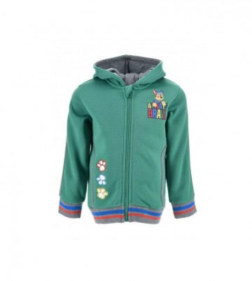 Schermafbeelding 2024 10 04 114305