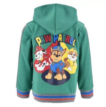 Schermafbeelding 2024 10 04 114333