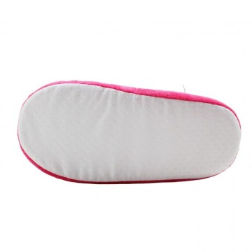 Schermafbeelding 2024 10 04 135541