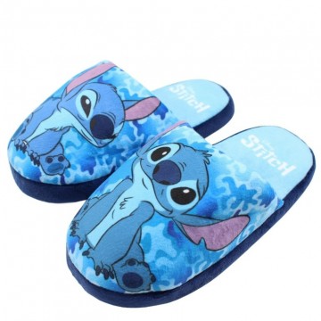 Schermafbeelding 2024 10 04 135716