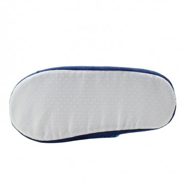 Schermafbeelding 2024 10 04 135804