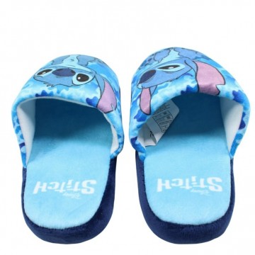 Schermafbeelding 2024 10 04 135822