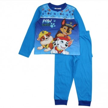 Schermafbeelding 2024 11 03 103239