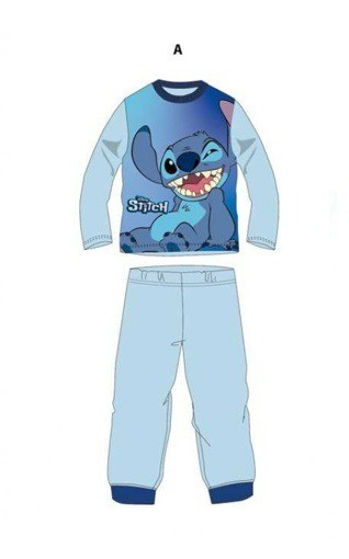 Schermafbeelding 2024 11 13 095543