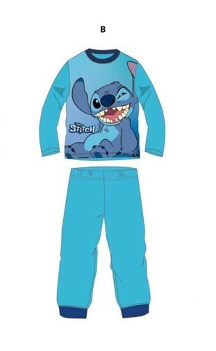 Schermafbeelding 2024 11 13 095715