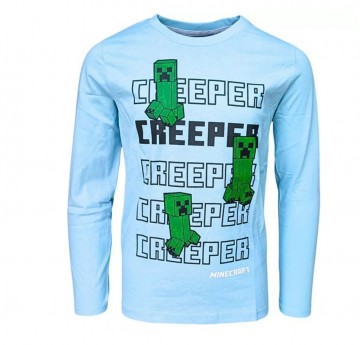 Schermafbeelding 2024 11 21 143359