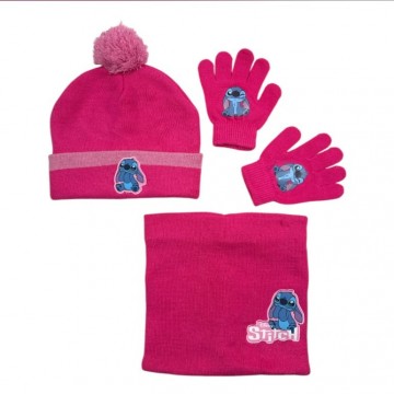 Schermafbeelding 2024 11 28 130517