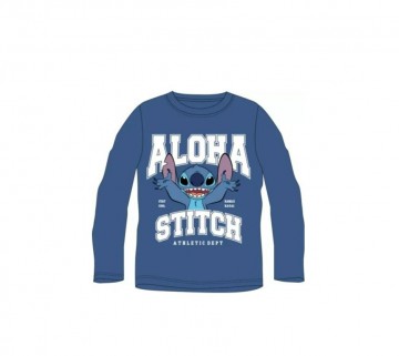 Schermafbeelding 2024 12 02 104721