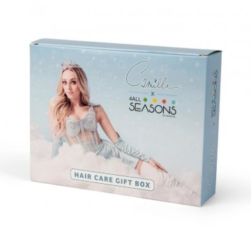 Schermafbeelding 2024 12 04 105822