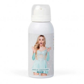 Schermafbeelding 2024 12 04 110115