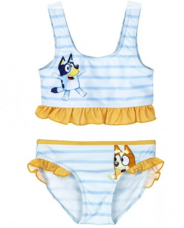 Schermafbeelding 2025 02 03 153811