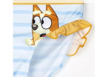 Schermafbeelding 2025 02 03 153933