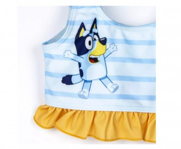 Schermafbeelding 2025 02 03 154015