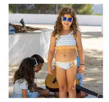 Schermafbeelding 2025 02 03 154104