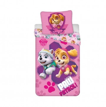 Schermafbeelding 2025 02 10 154758